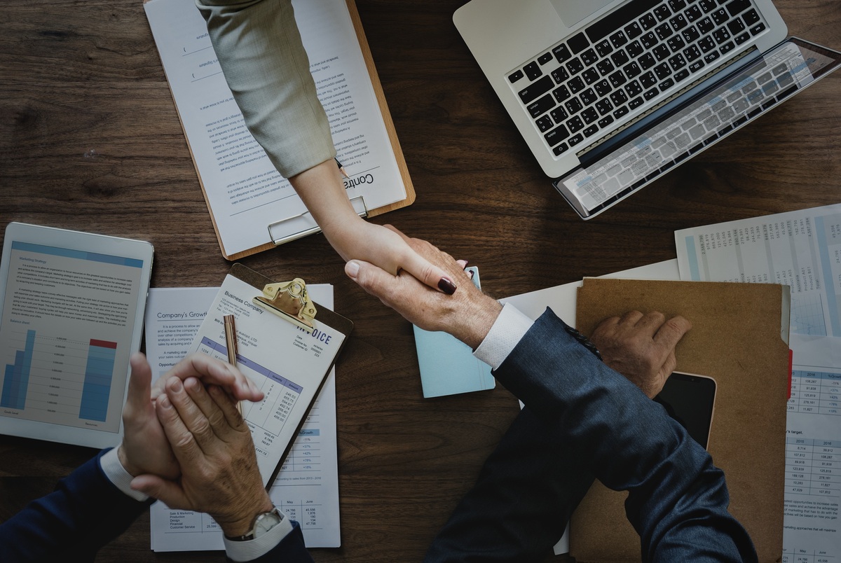 ISO 37301 Certification